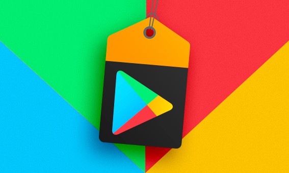 Promoção na Play Store: 81 apps e jogos gratuitos ou com desconto para  Android 