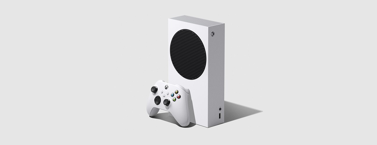 xbox one s 4k compatible