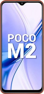 Poco M2