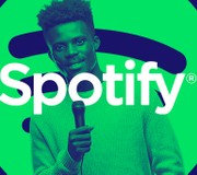 Spotify divulga mais detalhes sobre assistente de voz no aplicativo 