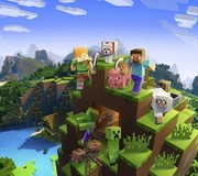 Nether Update: atualização de Minecraft Java ganha nova build de  pré-lançamento com melhorias 