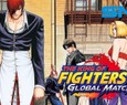 Amazon Prime Gaming oferece mais oito jogos da SNK de gra