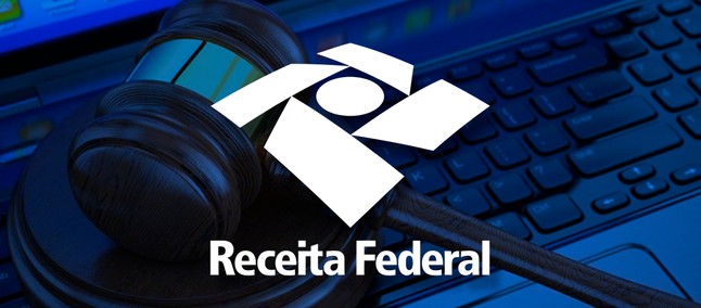 Irpf 2021 Receita Federal Libera Consulta Ao Primeiro Lote De Restituicao Do Imposto De Renda Tudocelular Com