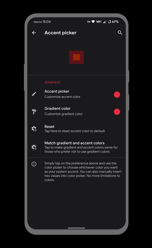 Resurrection Remix: primeira custom ROM do Pixel 4a é oficialmente
