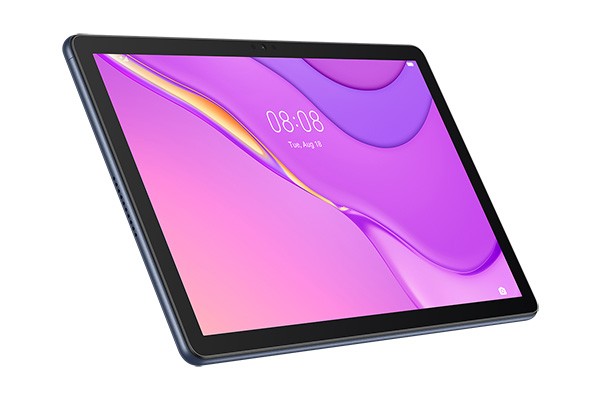 その他 HUAWEI MatePad T10 Tablet Huawei Matepad T10 Wifi 2gb + 32gb Cor Azul | MercadoLivre