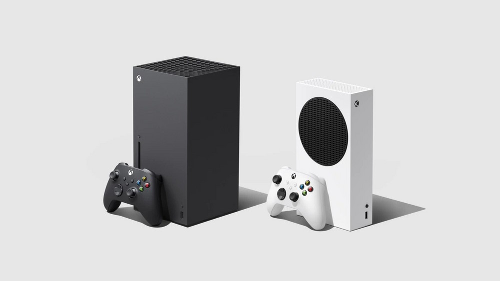 Console Xbox One S - 1TB + 3 meses de Gold + 3 meses de Gamepass (Versão  Nacional)