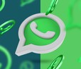 WhatsApp finalmente testa suporte para recurso essencial do iOS