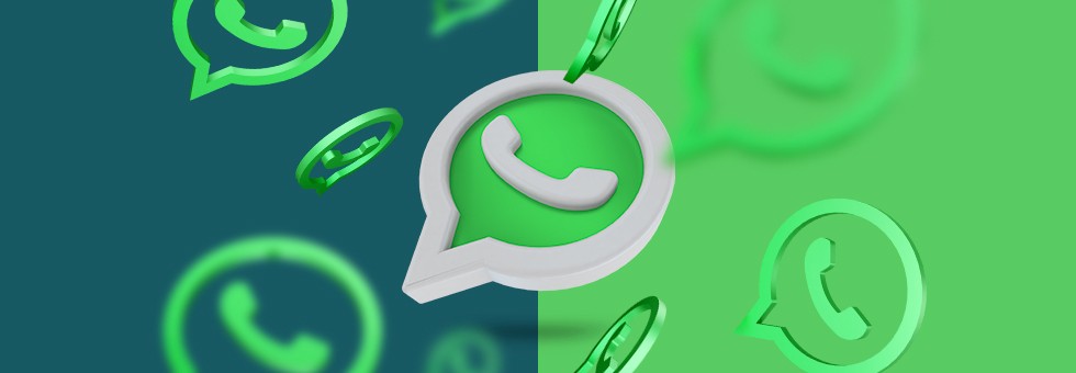 WhatsApp beta para Android recebe ajustes de design para tela de chamadas em grupo