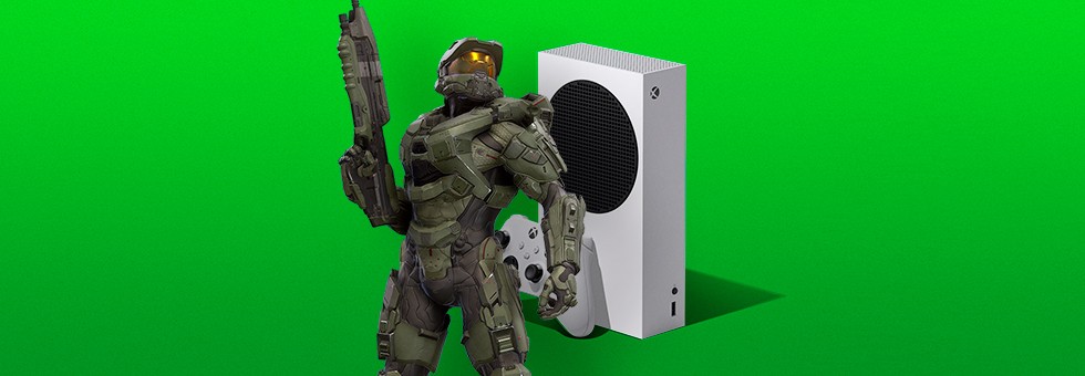 G1 - Microsoft irá fechar divisão do Xbox que produzia série sobre 'Halo' -  notícias em Games