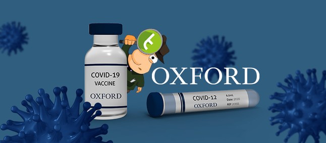 Coronavirus Motivo De Parar Teste Da Vacina De Oxford Nao Tira Seguranca Detetive Tudocelular Tudocelular Com