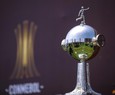 onde assistir aos jogos da 5? rodada ao vivo na TV e internet