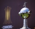 Globo, ESPN e Paramount compram direitos da Libertadores em 2023;  SBT ganha Sul-Americana