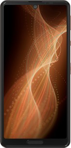 Sharp Aquos Sense 5G