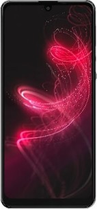Sharp Aquos Zero 5G Basic