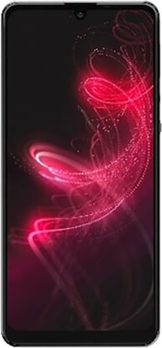 Sharp Aquos Zero 5G Basic