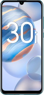 Honor 30i