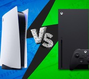 Microsoft: 'É mais justo comparar o Xbox One X com um PC do que o PS4 Pro'  - TecMundo