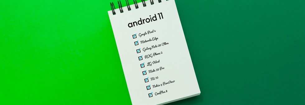 Por que meu Android não atualiza? Entenda a distribuição do sistema