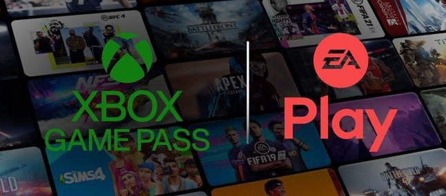 Xbox com game streaming gratuit