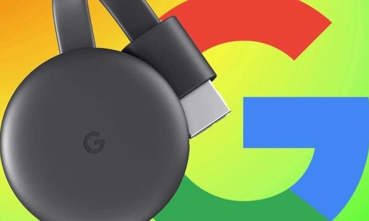 Google TV: código do Google Home reforça reformulação do Android