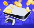 PlayStation 5 tem pre