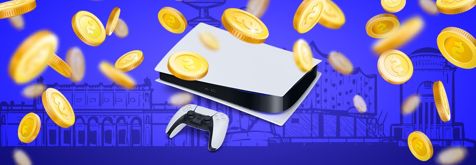 PS5 vai ter preços de R$ 4.500 e R$ 5.000 e chega ao Brasil dia 19 de  novembro, Games