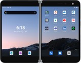 Microsoft Surface Duo