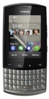 Nokia Asha 303