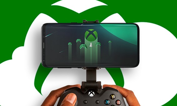 xCloud! Microsoft vai lançar Xbox Game Streaming com mais de 150 jogos nesta terça - Tudocelular.com