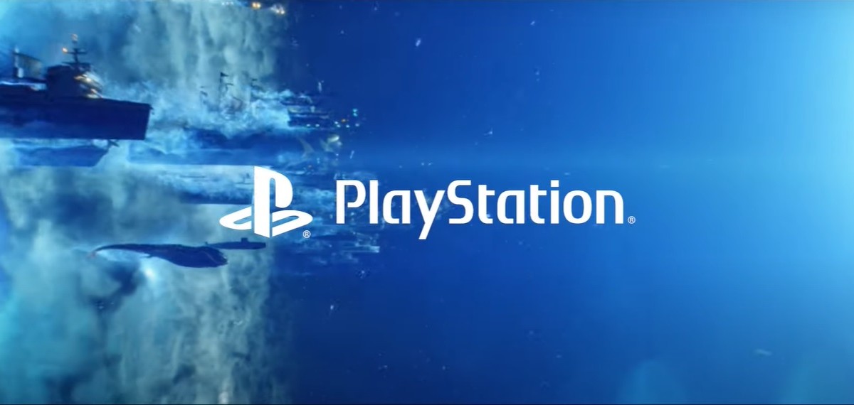 PS Plus: Shadow of War e Hollow Knight são jogos grátis de PS4 em novembro
