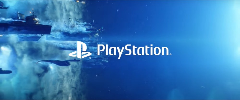 PS5 chega no Brasil a R$ 4499 na edição digital e a R$ 4999 com leitor