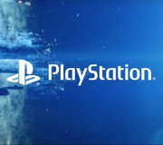 Sony confirma que o PS5 não será compatível com os jogos PS1, PS2 e PS3