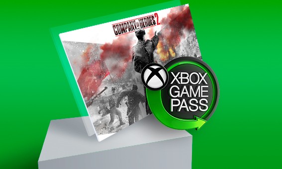 Xbox Game Pass anuncia os primeiros jogos de setembro de 2023 - Windows Club