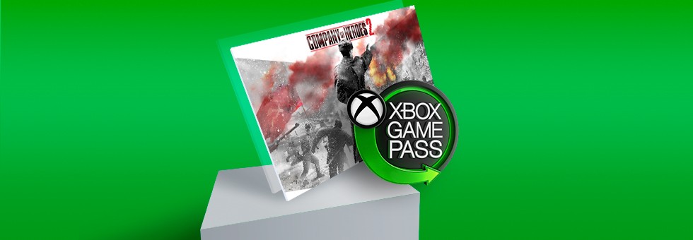 New with Xbox Game Pass for PC: Halo: Reach, My Friend Pedro, and