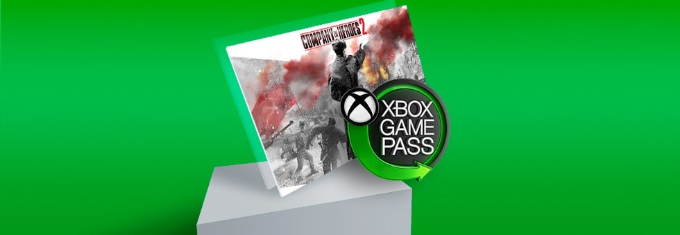 Xbox Game Pass Ultimate trará xCloud sem custo adicional a partir