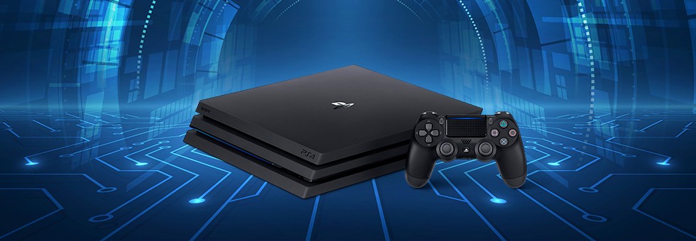 PlayStation 4: veja os jogos que estarão disponíveis no lançamento