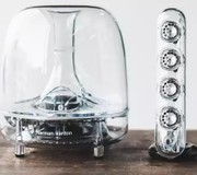 Harman Kardon Onyx Studio 6 chega ao Brasil com certificação IPx7
