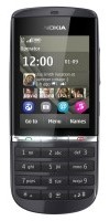 Nokia Asha 300