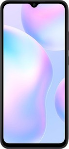 Redmi 9i