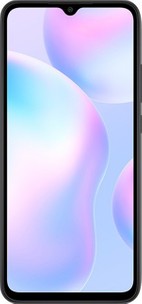 Redmi 9i