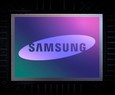 Samsung tem aumento na demanda por sensores de c