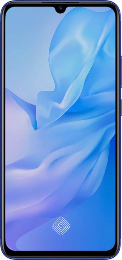 vivo Y51 2020