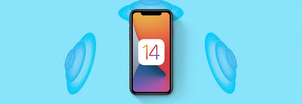 As versões finais do iOS e iPadOS 14 começam a ser lançadas para dispositivos Apple