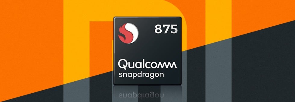 Snapdragon 875 E 775G São Flagrados Em Benchmarks Do AnTuTu E ...