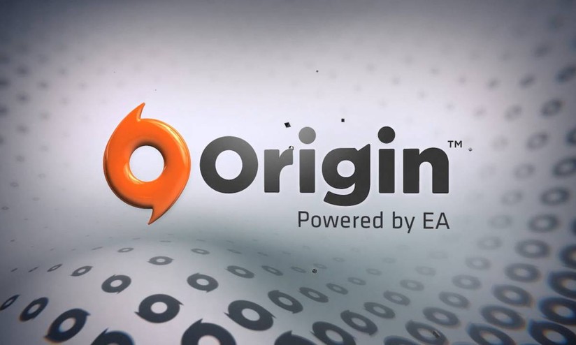 EA Games encerrará uma era no PC em 17 de abril; Veja o que muda para os jogadores
