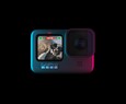 GoPro em crise! Empresa demite 23% dos funcion?rios para tentar recuperar lucros