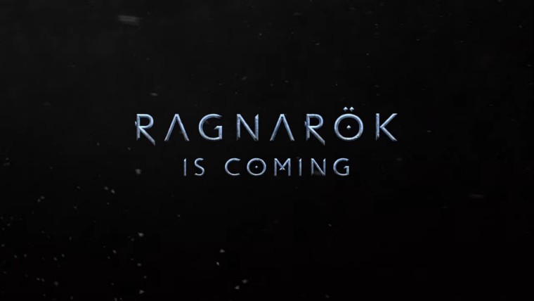 God of War: Ragnarok encerra saga nórdica, pois a equipe não quer