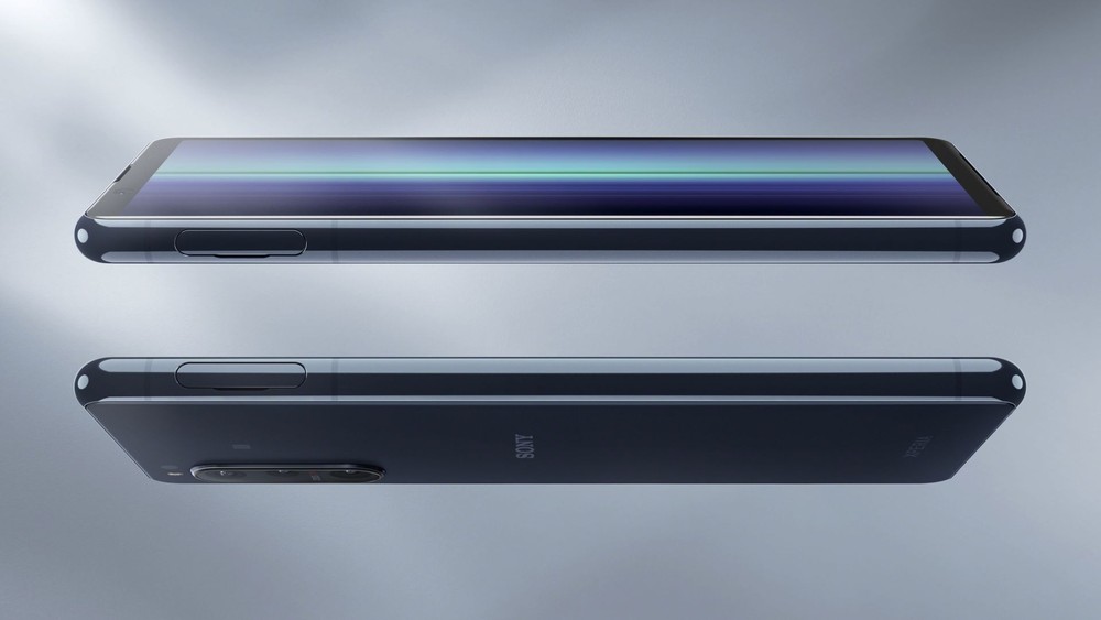Sony Xperia 5 II é oficializado com 5G, Snapdragon 865 e mais