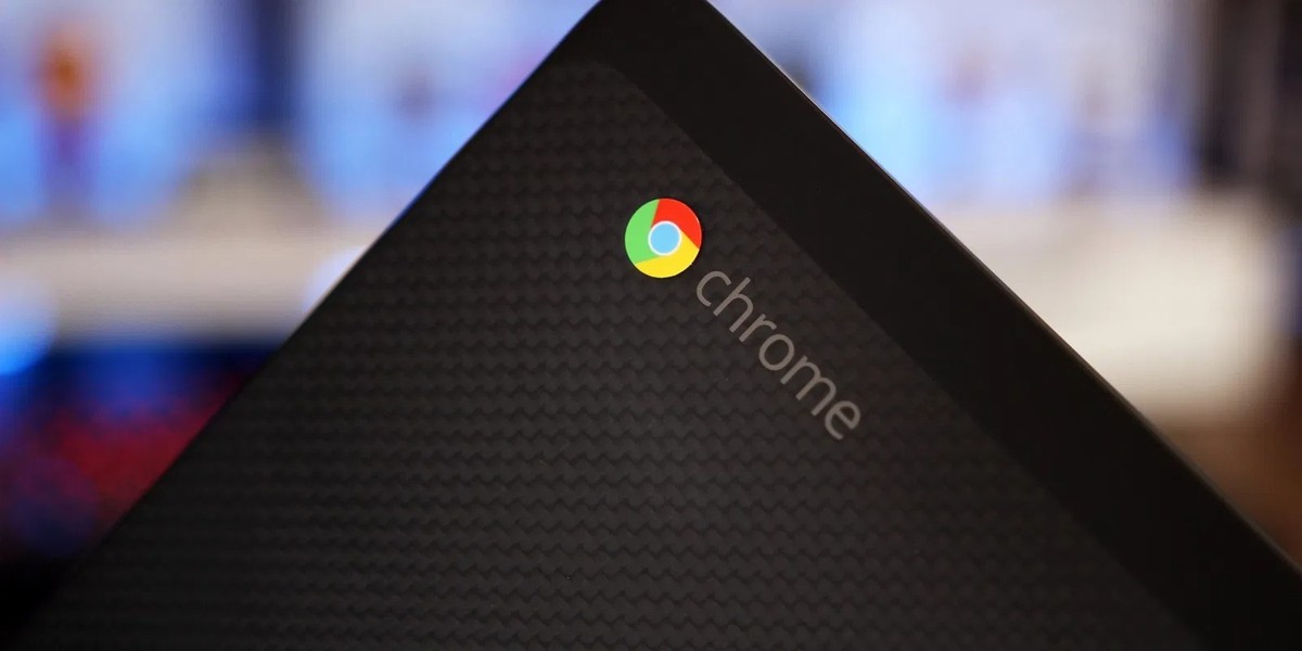 Mais prtico: Chrome OS deve ganhar novas opes para organizar aplicativos em breve