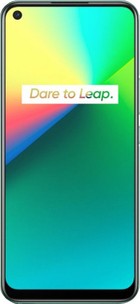 realme 7i Asia